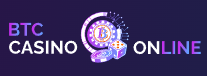 Bitcoin crypto casino